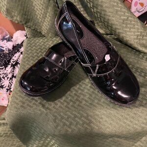 bOc Bold Concept "Howell" Shoe